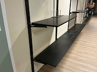 Winkel meubilair/wandstellingen - afbeelding 4 van  10