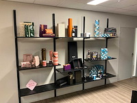 Winkel meubilair/wandstellingen - afbeelding 5 van  10