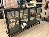 Winkel meubilair/wandstellingen - afbeelding 7 van  10