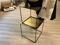 Winkel meubilair/wandstellingen - afbeelding 10 van  10