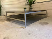 Winkel presentatietafel - afbeelding 3 van  5