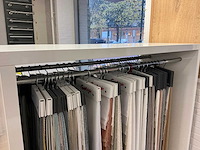 Winkel rek - afbeelding 3 van  3