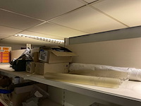 Winkel stelling met inhoud. - afbeelding 20 van  49