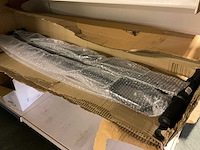 Winkel stelling met inhoud. - afbeelding 38 van  49