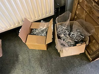 Winkel stelling met inhoud. - afbeelding 44 van  49