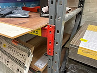 Winkel stelling - afbeelding 2 van  6