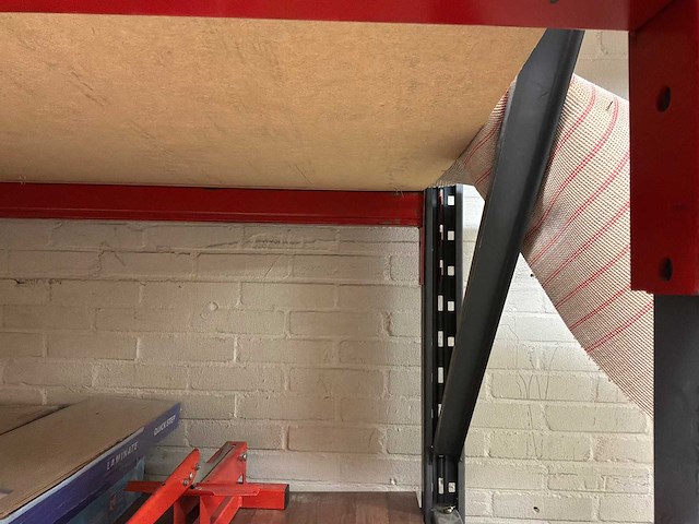 Winkel stelling - afbeelding 3 van  6