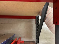 Winkel stelling - afbeelding 3 van  6