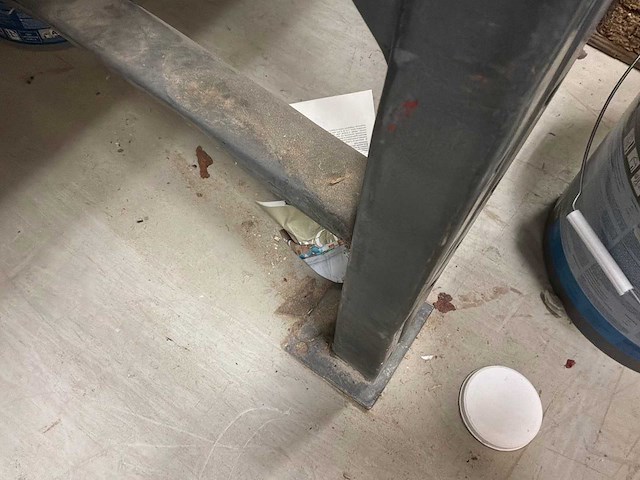 Winkel stelling - afbeelding 4 van  6