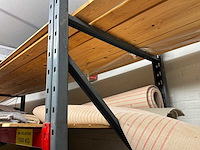 Winkel stelling - afbeelding 6 van  6