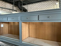 Winkel toonbank (2x) - afbeelding 3 van  3