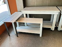 Winkel toonbank (4x) - afbeelding 2 van  6