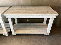 Winkel toonbank (4x) - afbeelding 3 van  6