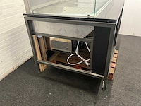 Winkel toonbank koeling - afbeelding 8 van  10