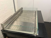 Winkel toonbank koeling - afbeelding 9 van  10