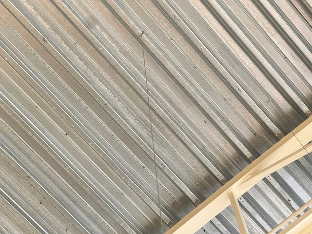 Winkel toonbank met bovenbouw - afbeelding 2 van  10