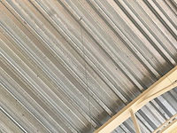 Winkel toonbank met bovenbouw - afbeelding 2 van  10