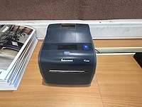 Winkel toonbank met bovenbouw - afbeelding 7 van  10