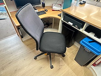 Winkel toonbank met bovenbouw - afbeelding 8 van  10