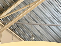 Winkel toonbank met bovenbouw - afbeelding 10 van  10