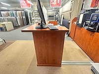 Winkel toonbank met inhoud - afbeelding 6 van  8