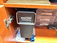 Winkel toonbank met inhoud - afbeelding 8 van  8