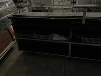 Winkel toonbank - afbeelding 5 van  8