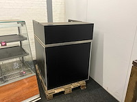 Winkel toonbank - afbeelding 4 van  8