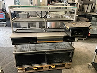 Winkel toonbank - afbeelding 5 van  8