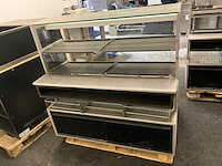 Winkel toonbank - afbeelding 6 van  8