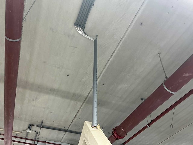 Winkel toonbank - afbeelding 2 van  10