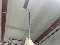 Winkel toonbank - afbeelding 2 van  10