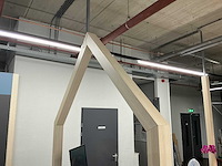 Winkel toonbank - afbeelding 4 van  10