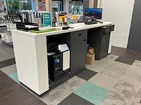 Winkel toonbank - afbeelding 5 van  10