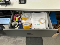 Winkel toonbank - afbeelding 7 van  10