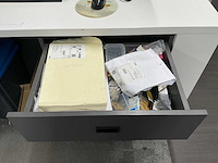 Winkel toonbank - afbeelding 8 van  10