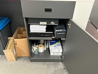 Winkel toonbank - afbeelding 9 van  10