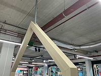 Winkel toonbank - afbeelding 10 van  10