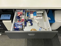 Winkel toonbank - afbeelding 5 van  9