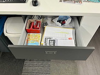 Winkel toonbank - afbeelding 6 van  9