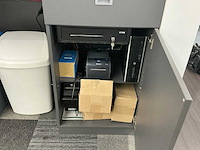 Winkel toonbank - afbeelding 7 van  9