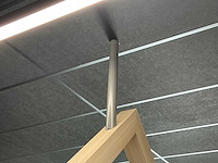 Winkel toonbank - afbeelding 9 van  9