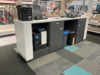 Winkel toonbank - afbeelding 3 van  9