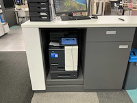 Winkel toonbank - afbeelding 4 van  9