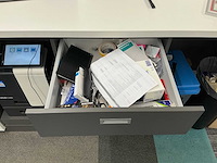 Winkel toonbank - afbeelding 5 van  9