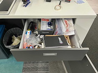 Winkel toonbank - afbeelding 6 van  9