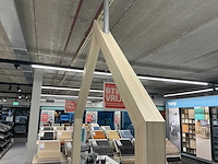 Winkel toonbank - afbeelding 8 van  9