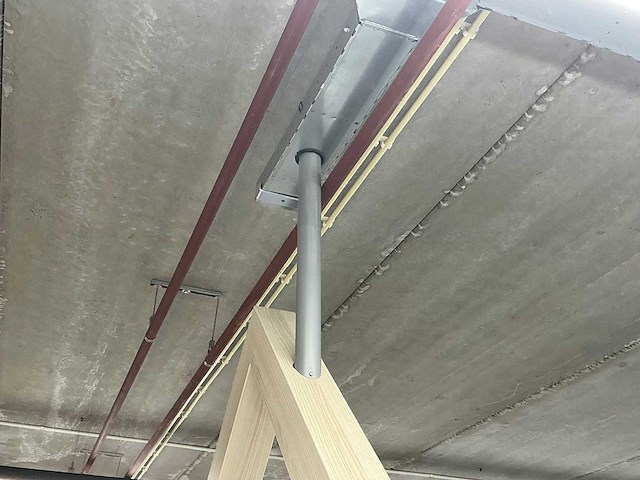 Winkel toonbank - afbeelding 9 van  9