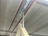 Winkel toonbank - afbeelding 9 van  9