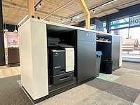 Winkel toonbank - afbeelding 3 van  8